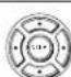 SONY SLV-D910R - Before you start... - 19