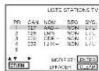 SONY SLV-D910R - Before you start... - 16
