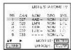 SONY SLV-D910R - Before you start... - 9
