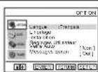 SONY SLV-D910R - sharpness (Smart trilogic) - 4