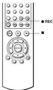 REC