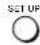 SONY SLV-D910R - Before you start... - 13