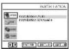 SONY SLV-D910R - Before you start... - 6