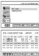 SONY SLV-D910R - When the timer settings overlap - 4