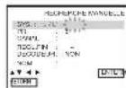 SONY SLV-D910R - Before you start... - 22