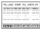 SONY SLV-D910R - Timer recording with VPS/PDC signals - 7