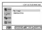 SONY SLV-D910R - 1 - 2