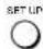 SONY SLV-D950E - Before you start... - 3