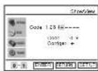 SONY SLV-D950E - Timer recording with VPS/PDC signals - 4