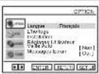 SONY SLV-D950E - Before you start... - 3