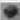 SONY SLV-D950E - Before you start... - 4