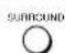 SONY SLV-D950E - Virtual surround setting DVD - 2