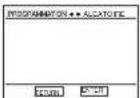 SONY SLV-D950E - Creating your own programme (Programme play) - 3
