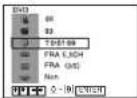 SONY SLV-D950E - Notes - 1