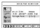 SONY SLV-D950E - Before you start... - 12