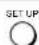 SONY SLV-D950E - Before you start... - 3