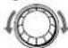 SONY SLV-D950E - Before you start... - 4