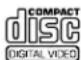 SONY SLV-D950E - System - 1