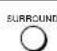 SONY SLV-D950E - Virtual surround setting DVD - 4