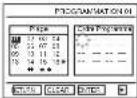 SONY SLV-D950E - Displaying the subtitle DVD - 7