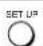 SONY SLV-D950E - Before you start... - 2