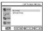 SONY SLV-D950E - Before you start... - 3