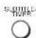 SONY SLV-D950E - Before you start... - 2