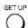 SONY SLV-D950E - Before you start... - 2