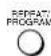 SONY SLV-D950E - Playing repeatedly (Repeat play) DVD VCD CD DATA-CD - 2
