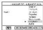 SONY SLV-D950E - DVD - 9