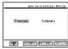 SONY SLV-D950E - Step 4 : Setting up the DVD-VCR with the Auto Set Up function - 2