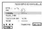 SONY SLV-D950E - Before you start... - 24