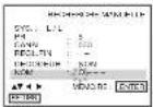 SONY SLV-D950E - Before you start... - 28