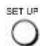 SONY SLV-D950E - Before you start... - 31