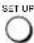SONY SLV-D950E - Before you start... - 2
