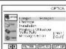 SONY SLV-D950E - Before you start... - 3