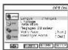 SONY SLV-D950E - Before you start... - 3