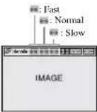 SONY SLV-D950E - To play the Slide show - 1