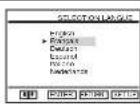 SONY SLV-D950E - Before you start... - 6