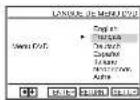 SONY SLV-D950E - DVD - 8