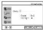 SONY SLV-D950E - Timer recording with VPS/PDC signals - 2