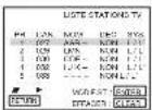SONY SLV-D950E - Before you start... - 8