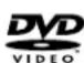 SONY SLV-D950E - System - 2