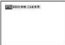 SONY SLV-D950E - Displaying the subtitle DVD - 3