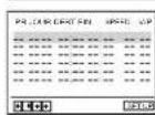 SONY SLV-D950E - 1 - 3