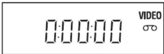0:00:00 VIDEO ∞