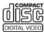 SONY SLV-D983PD - 2