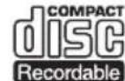 SONY SLV-D983PD - Auf diesem Player abspielbare Discs - 9