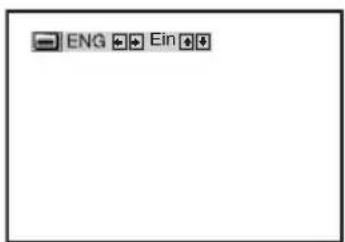 ENG Ein