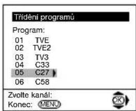Camera menu interface showing program options and Kanáční čekouční čekouční čekouční čekouční čekouční čekouční čekouční čekouční čekouční čekouční čekouční čekouční čekouční čekouční čekouční čekouční čekouční čekouční čekouční čekouční čekOU čekouční čekouční čekouční čekouční čekouční čekouční čekouční čekouční čekouční čekouční čekouční čekouční čekouční čekouční čekouční čekouční čekouční čekouční čekouční čekoučení čekouční čekouční čekouční čekouční čekouční čekouční čekouční čekouční čekouční čekouční čekouční čekouční čekouční čekouční čekouční čekouční čekouční čekouční čekouční čekoučání čekouční čekouční čekouční čekouční čekouční čekouční čekouční čekouční čekouční čekouční čekouční čekouční čekouční čekouční čekouční čekouční čekouční čekouční čekouční čekoučníců čekouční čekouční čekouční čekouční čekouční čekouční čekouční čekouční čekouční čekouční čekouční čekouční čekouční čekouční čekouční čekouční čekouční čekouční čekouční čekoučni čekoučni čekoučni čekoučni čekoučni čekoučni čekoučni čekoučni čekoučni čekoučni čekoučni čekoučni čekoučni čekoučni čekoučni čekoučni čekoučni čekoučni čekoučni čekoučni čekoučné cěkoučné cěkoučné cěkoučné cěkoučné cěkoučné cěkoučné cěkoučné cěkoučné cěkoučné cěkoučné cěkoučné cěkoučné cěkoučné cěkaužnám věkocnám věkocnám věkocnám věkocnám věkocnám věkocnám věkocnám věkocnám věkocnám věkocnám věkocnám věkocnám věkocnám věkocnám věkocnám věkocnám věkocnám vřešové křešové křešové křešové křešové křešové křešové křešové křešové křešové křešové křešové křešové křešové křešové křešové křešové křešvý křešvý křešvý křešvý křešvý křešvý křešvý křešvý křešvý křešvý křešvý křešvý křešvý křešvý křešvý křešvý křešvý křežové křežové křežové křežové křežové křežové křežové křežové křežové křežové křežové křežové křežové křežové křežové křežové křežové křešvý křešvý křešvý křešvý křešvý křešvý křešvý křešvý křešvý křešvý křešvý křešvý křešvý křešvý křešvý křešvý k-
